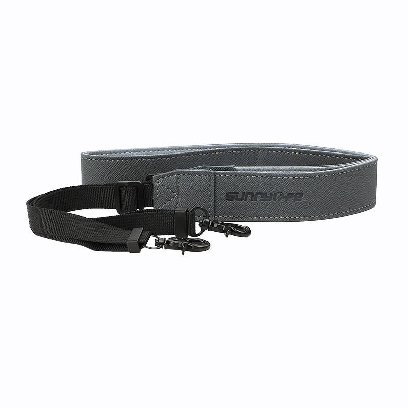 Leather Lanyard Sunnylife for DJI Smart