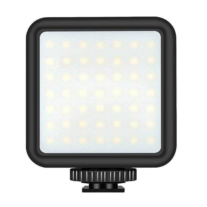 LED RGB lamp Puluz for the