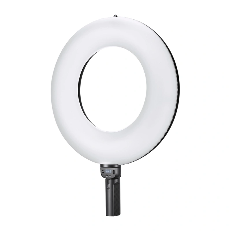 LED Ring Light GODOX LR150 Air