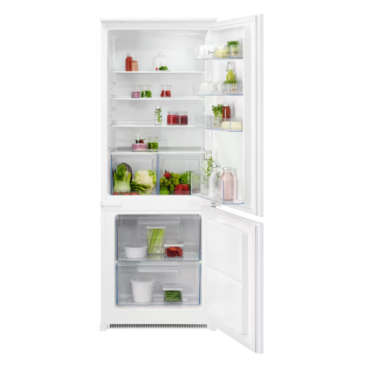 Ledusskapis ELECTROLUX LNS5LD14S | LNS5LD14S |