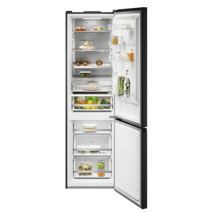 Ledusskapis ELECTROLUX LNT6HC37K1 | LNT6HC37K1 |