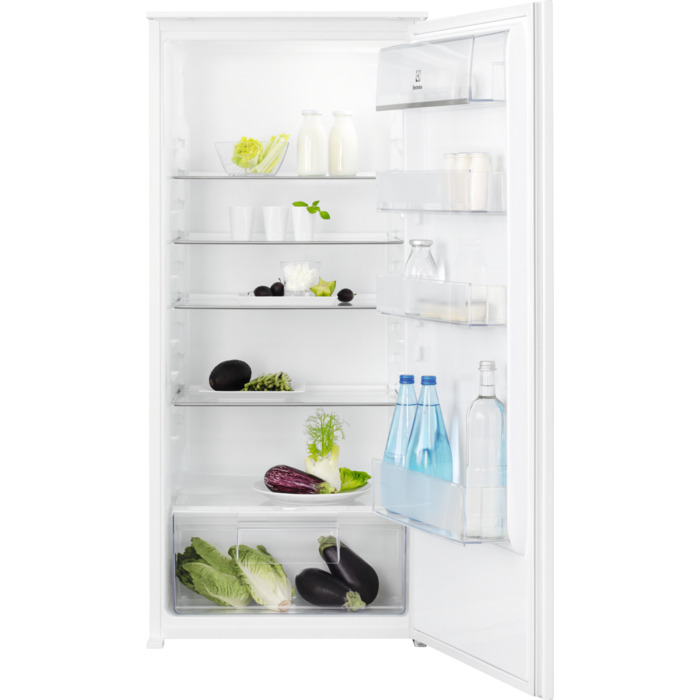 Ledusskapis ELECTROLUX LRB3AE12S | LRB3AE12S |