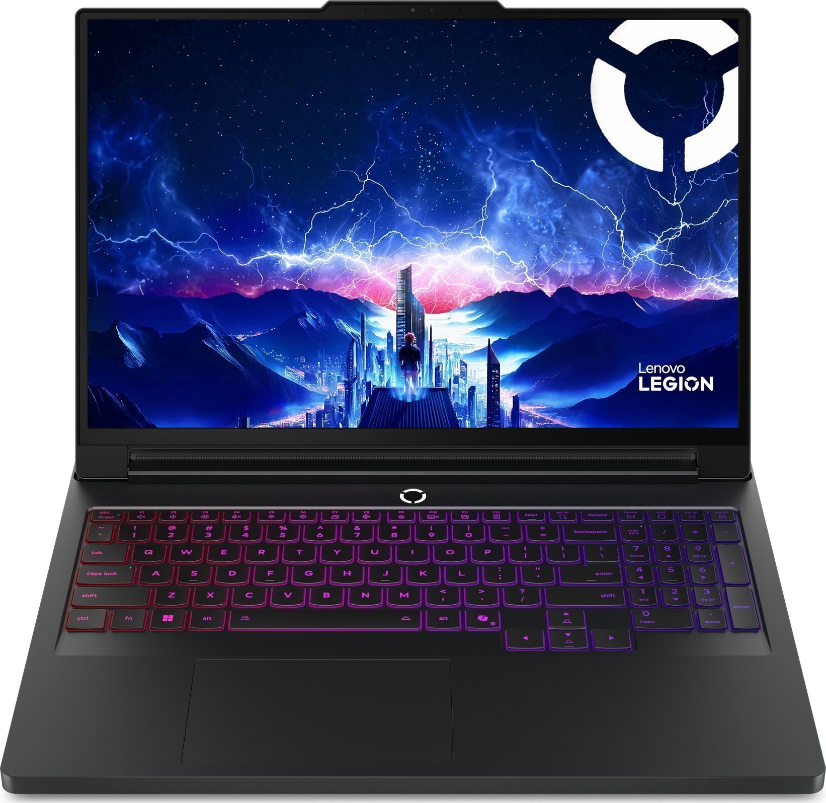 Lenovo Legion Pro 7 16IAX10H 83F5004XPB