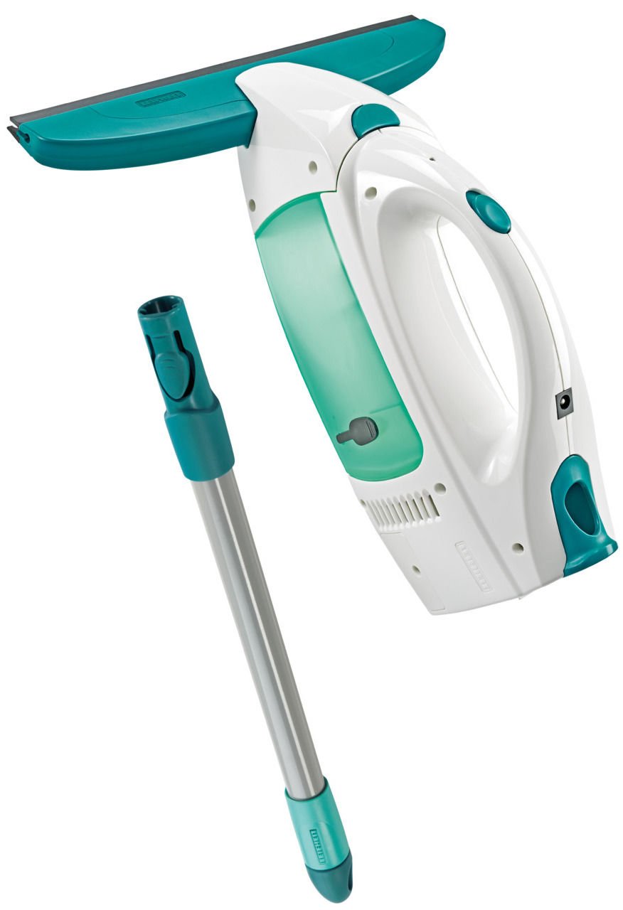 Leifheit Dry&Clean 51001 window cleaner |
