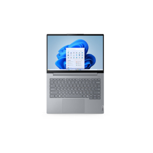 Lenovo  14 G8 IAL Intel |