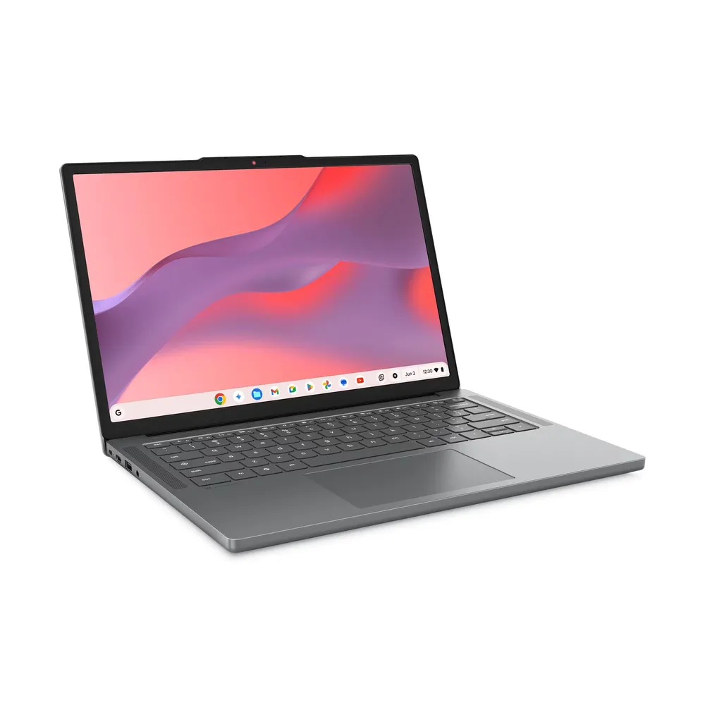 Lenovo Chromebook 14M8911 14" WUXGA Touch