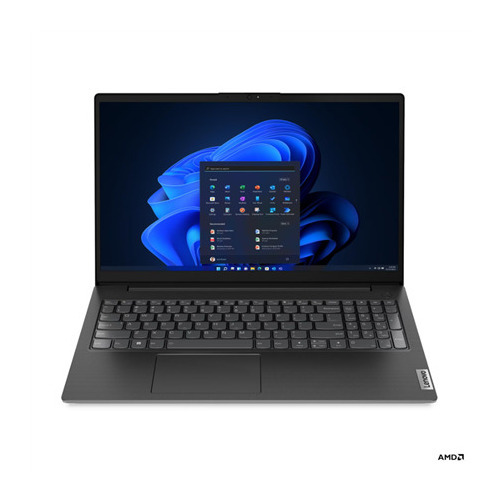 Lenovo  Essential V15 G4 ABP AMD