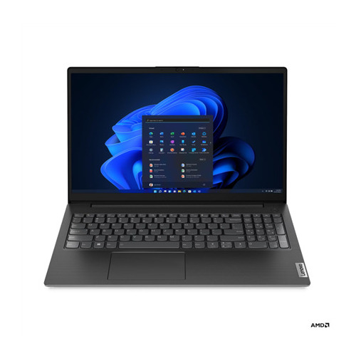 Lenovo  Essential V15 G4 ABP AMD