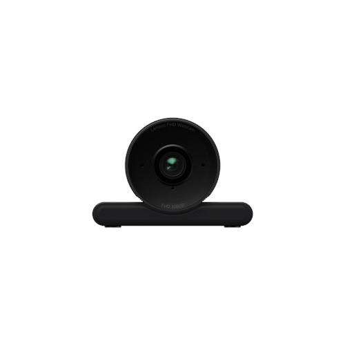 Lenovo FHD Webcam | 4XC1Q44952 |