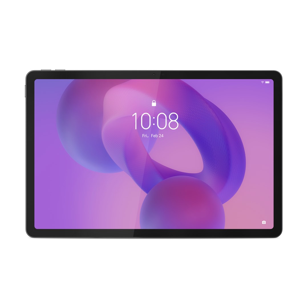 Lenovo Idea Tab ZAFR0389ES - MediaTek