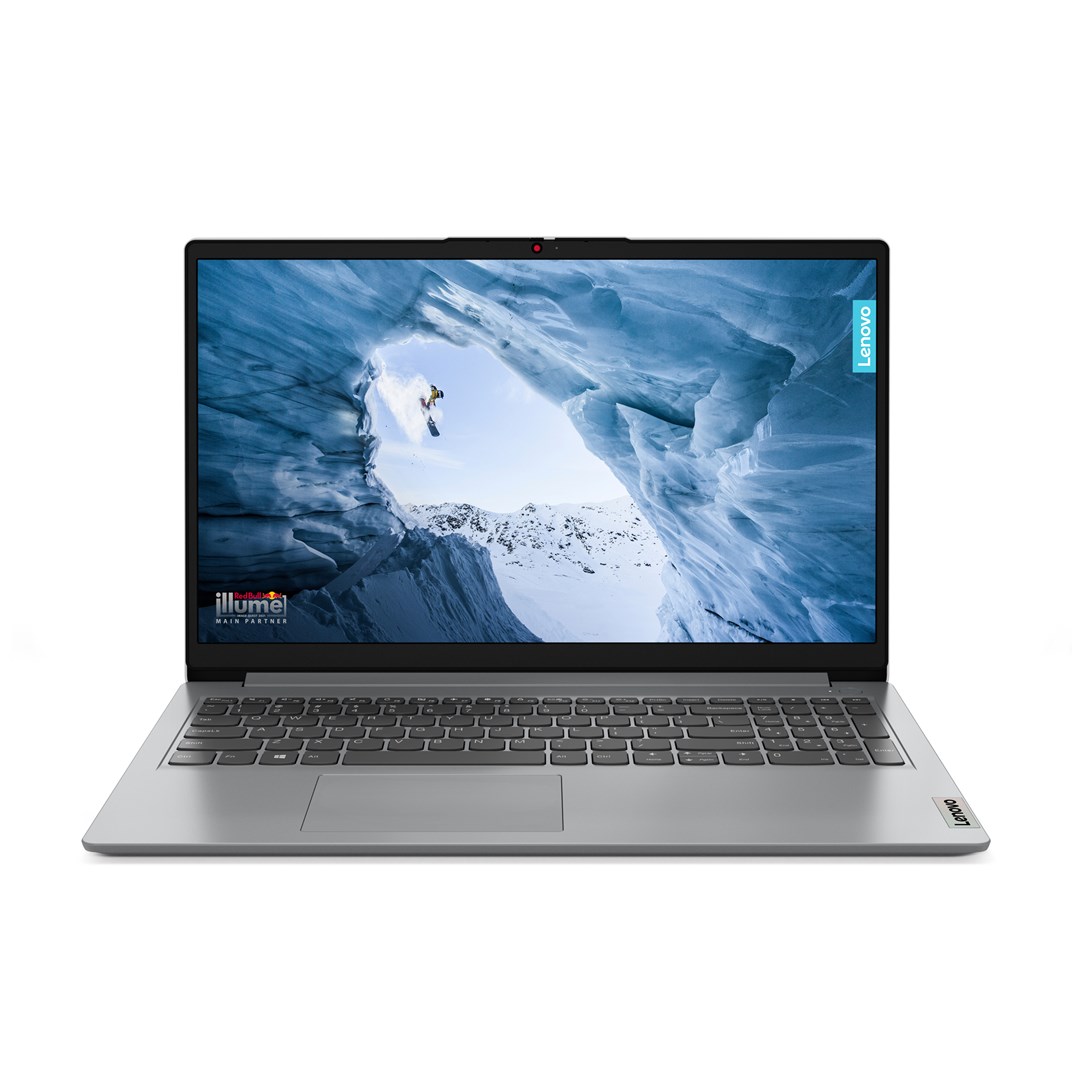 Lenovo IdeaPad 1 15IRU7 Intel® Core™