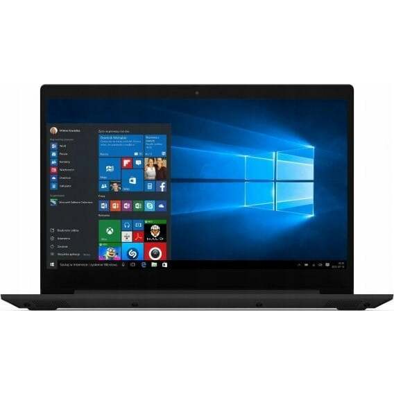 Lenovo IdeaPad 3 15ADA05 - Ryzen