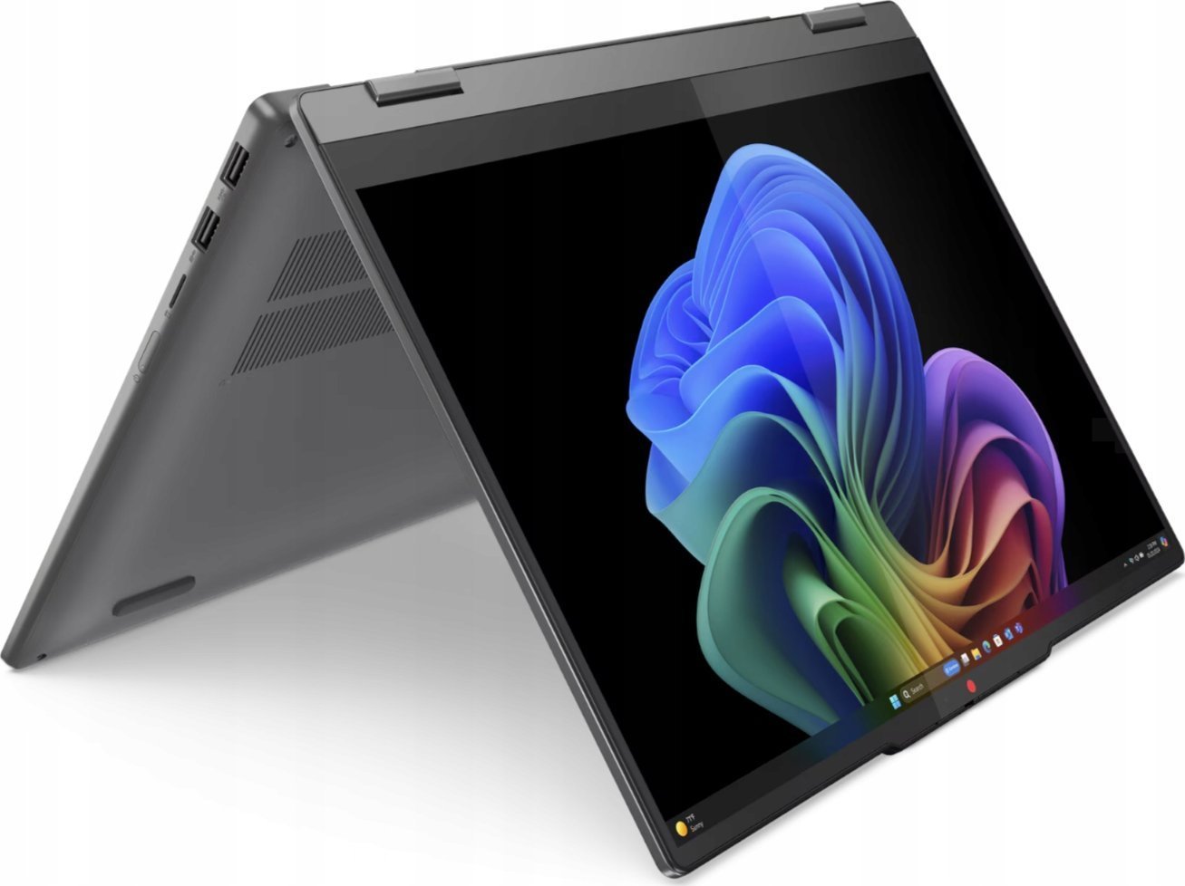 Lenovo IdeaPad 5 2-in-1 14Q8X9 X