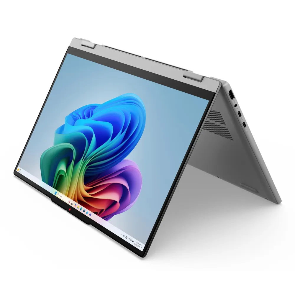 Lenovo IdeaPad 5 2-in-1 15AGP11 15