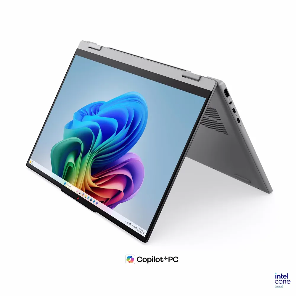 Lenovo IdeaPad 5 2-in-1 15IPH11 15
