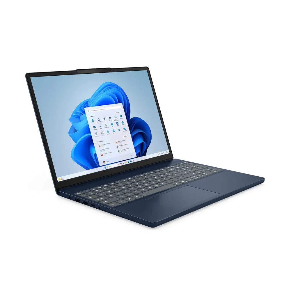 Lenovo IdeaPad Slim 3 15ARP10 15