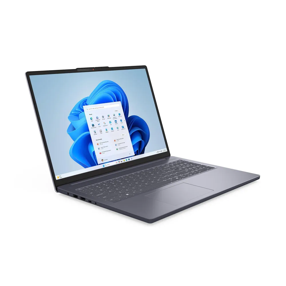Lenovo IdeaPad Slim 3 16ARP10 16"