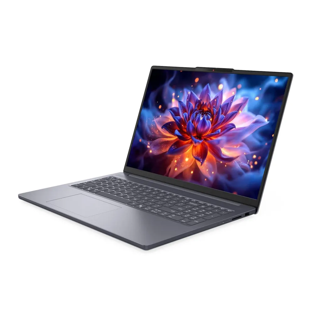 Lenovo IdeaPad Slim 3 16IPH11 16&quot
