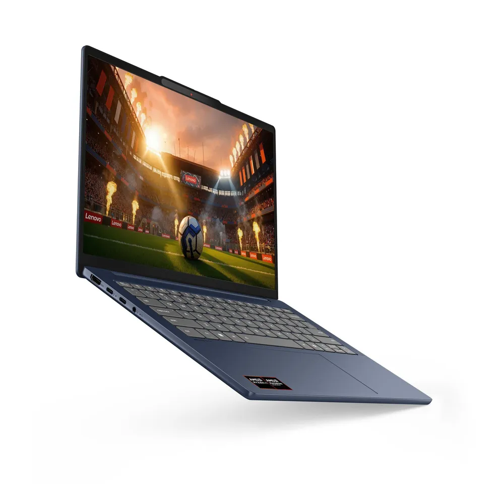 Lenovo IdeaPad Slim 5 14AGP11 14&quot