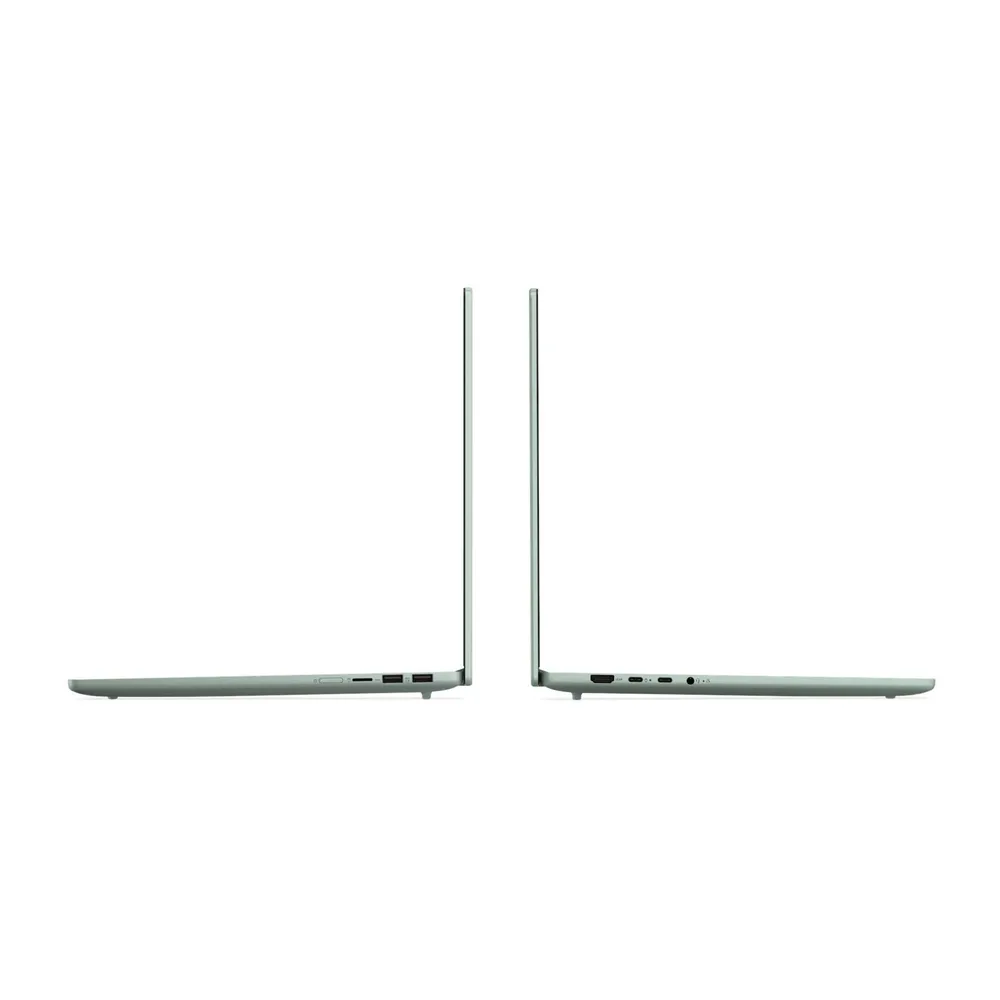 Lenovo IdeaPad Slim 5 14AGP11 14&quot