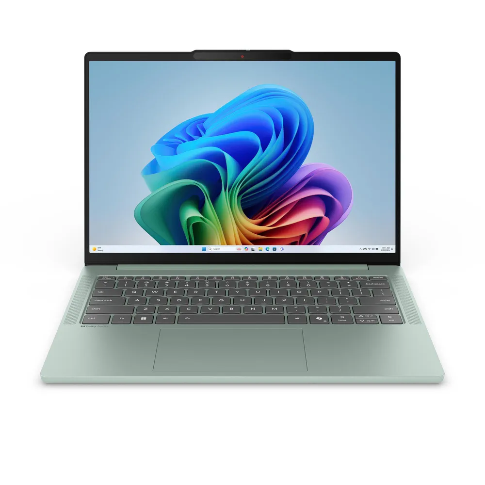 Lenovo IdeaPad Slim 5 14IPH11 14&quot