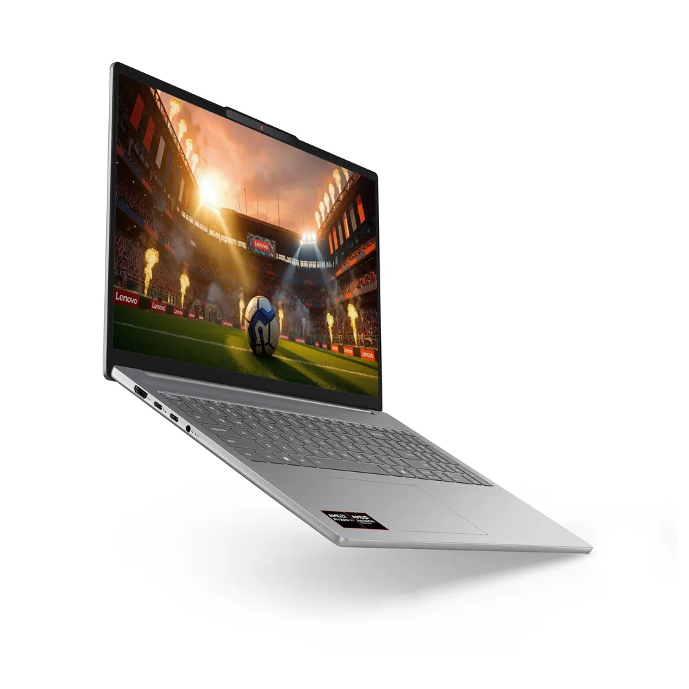 Lenovo IdeaPad Slim 5 16AGP11 16&quot