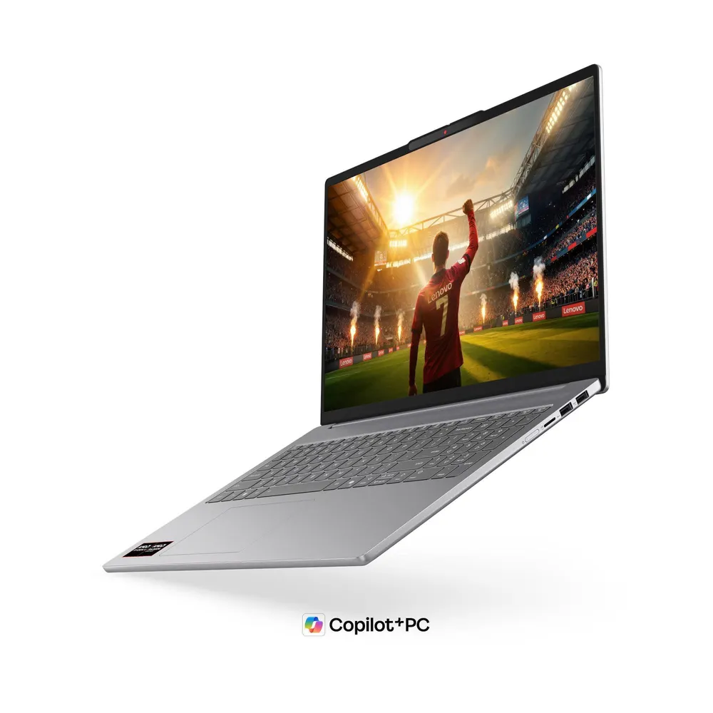 Lenovo IdeaPad Slim 5a 16AGP11 16&quot