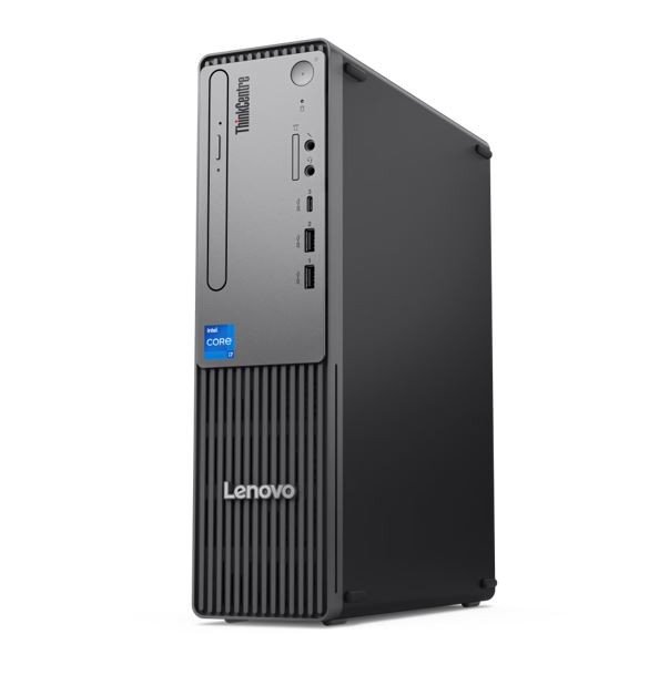 Lenovo Komputer ThinkCentre Neo 50s G5