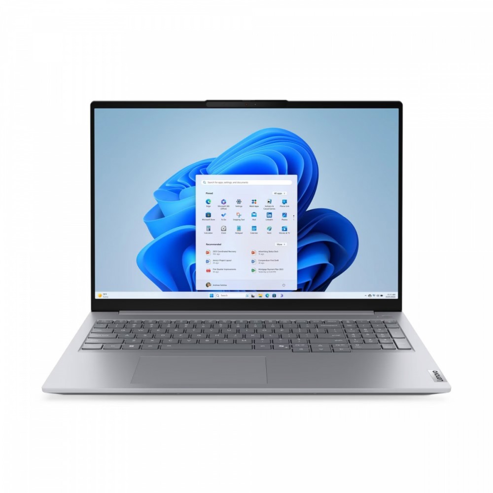 Lenovo ThinkBook 16 G9 IRL 21US00FNPB