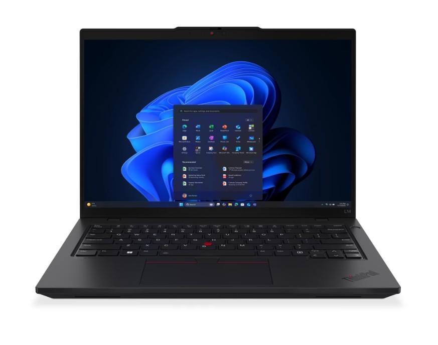 Lenovo  ThinkPad L14 G6 21S6008GPB W11Pro