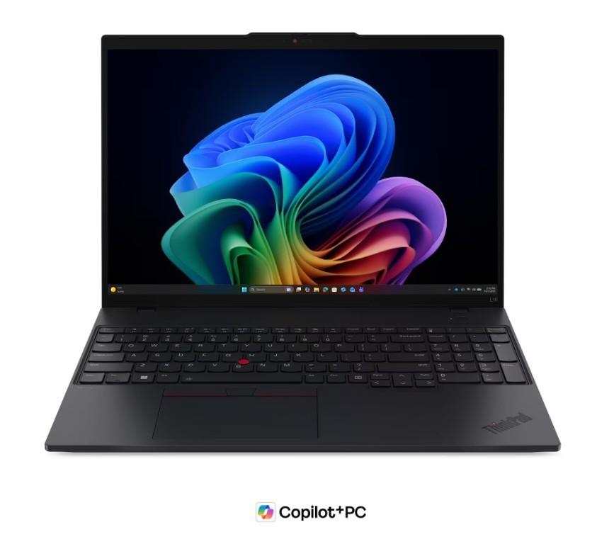 Lenovo  ThinkPad L16 G3 21X8005YPB W11Pro