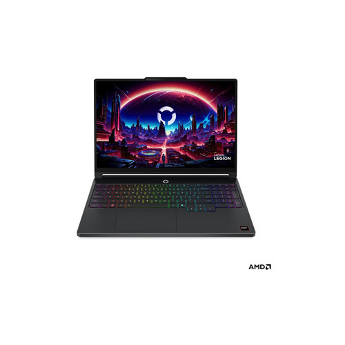 Lenovo-  Legion 5 15AHP11 AMD |