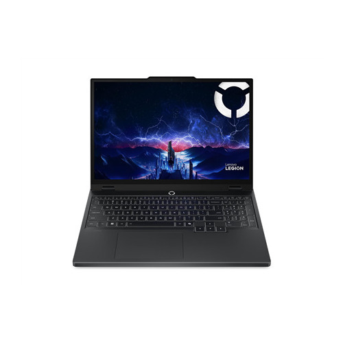 Lenovo-  Legion 5 15IAX10 Intel |