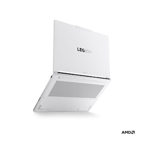 Lenovo-  Legion 7 16AGP11 AMD |