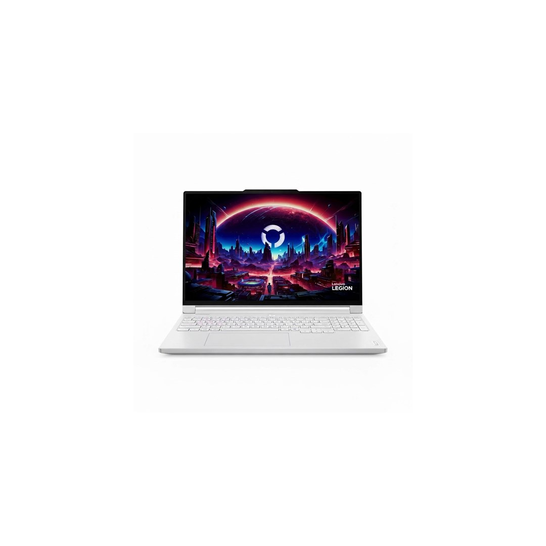 Lenovo Legion 7 16AGP11 83Q8001KPB -