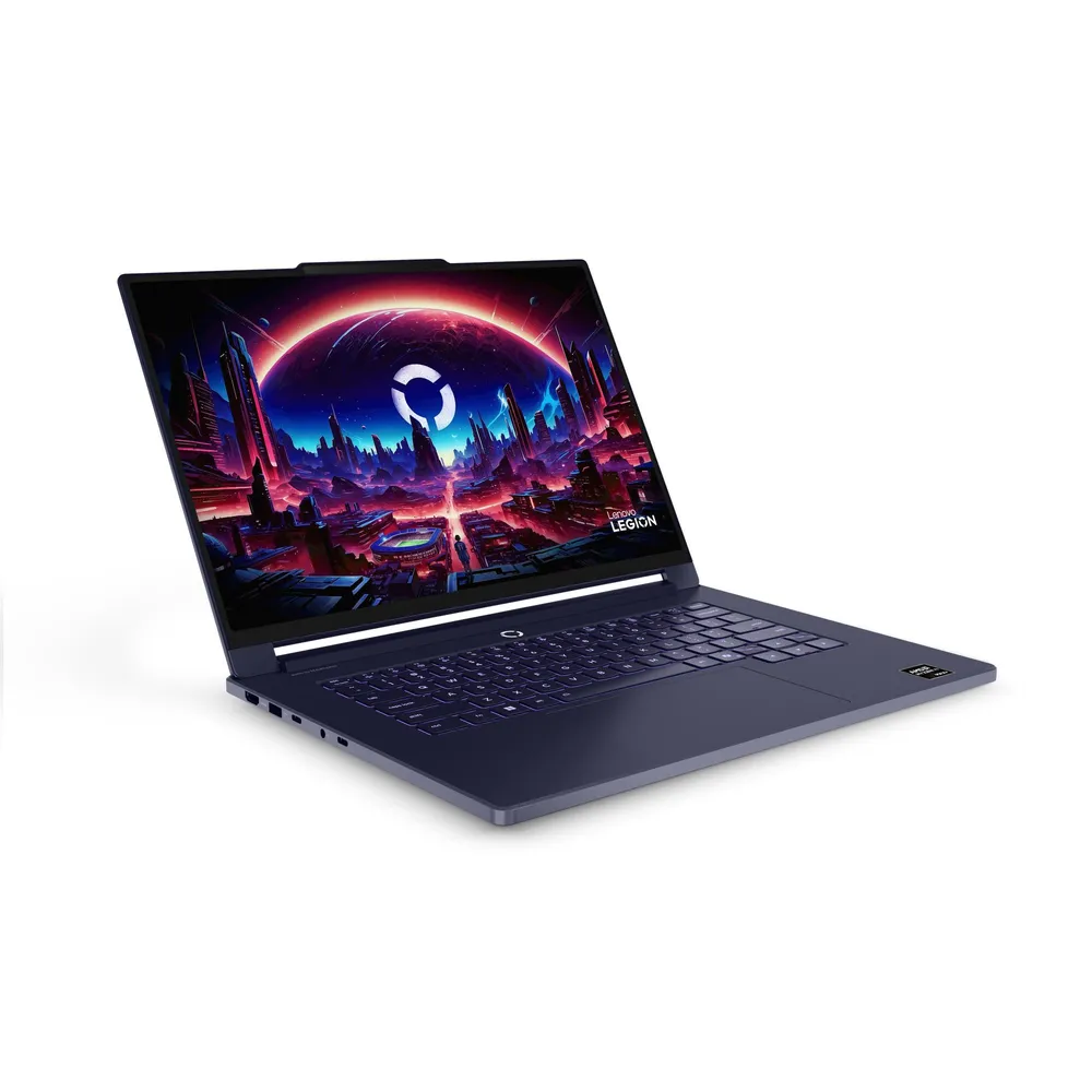 Lenovo Legion 7a 15ASH11 15.3&quot