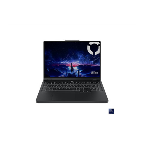 Lenovo-  Legion Pro 5 16IAX10 Intel