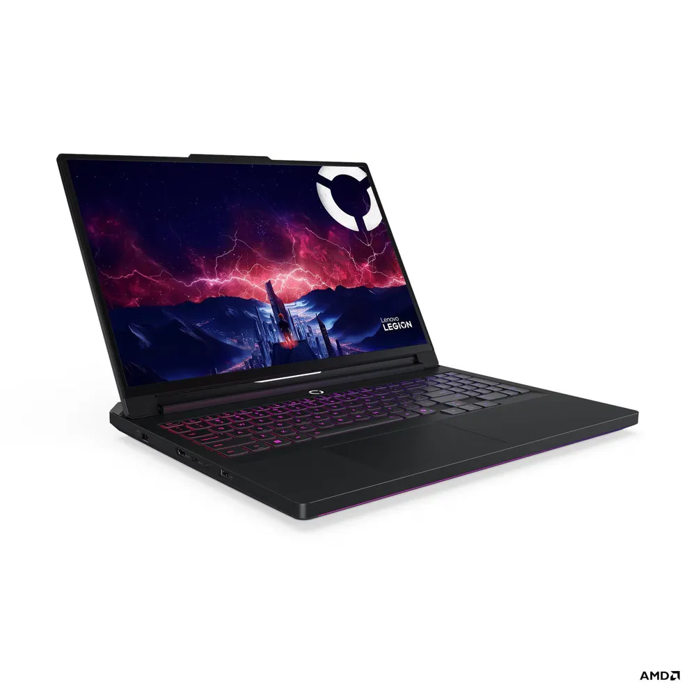 Lenovo Legion Pro 7 16AFR10H 16&quot