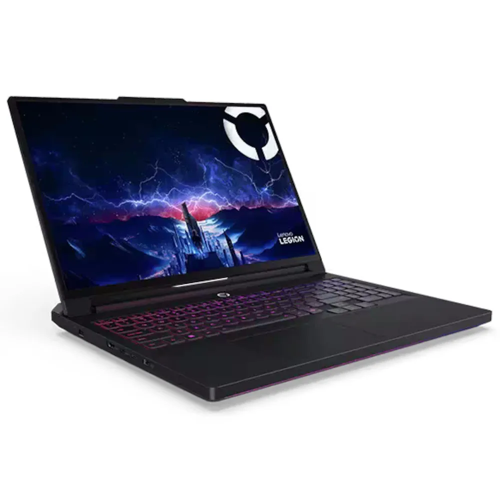 Lenovo Legion Pro 7 16IAX10H 16"