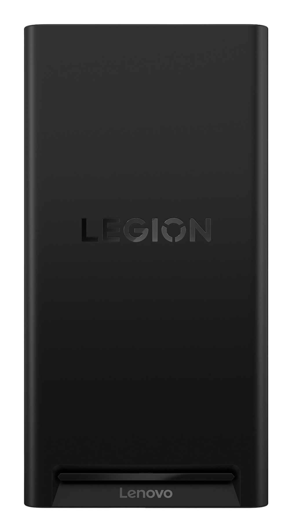 Lenovo Legion T5 30IAS10 90YA004HGF -