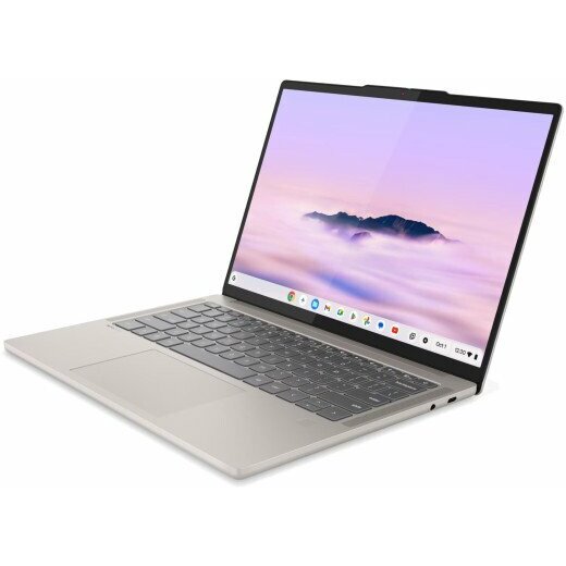 Lenovo Lenovo Chrome 14M9610 83MY002CPB -