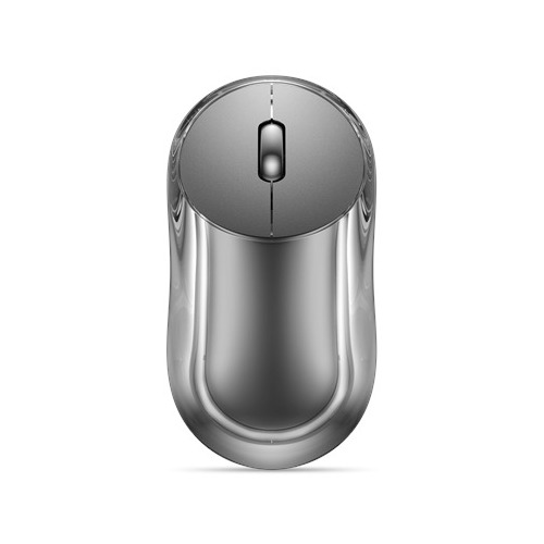 Lenovo  Multi-Mode Mouse 8000 | Wireless