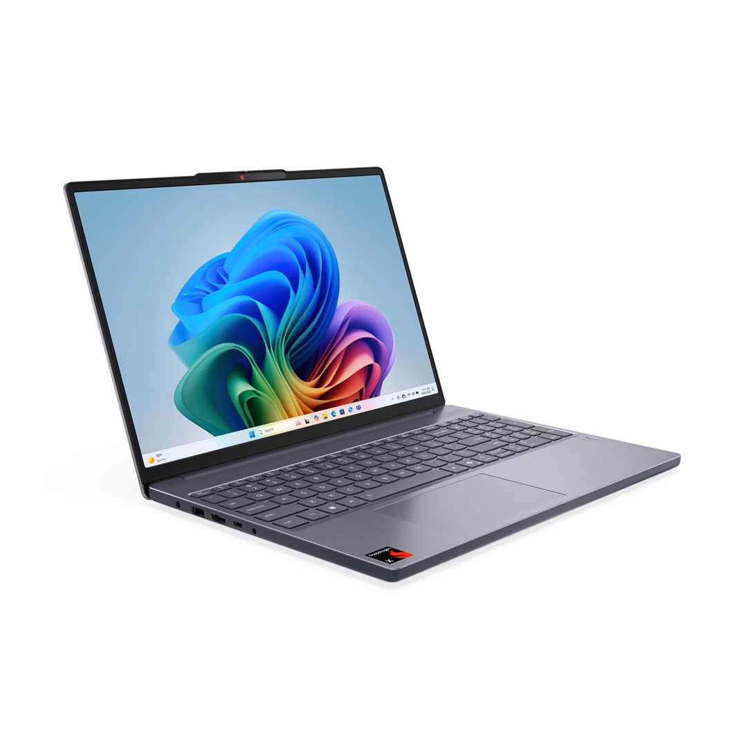 Lenovo IdeaPad Slim 3 15Q8X10 83N30010US
