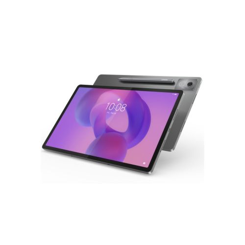Lenovo Tab Idea Pro ZAE40013GR 12
