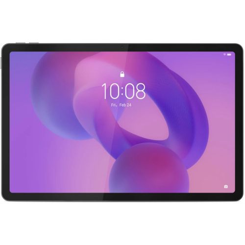 Lenovo Idea Tab ZAFR1159SE - Dimensity