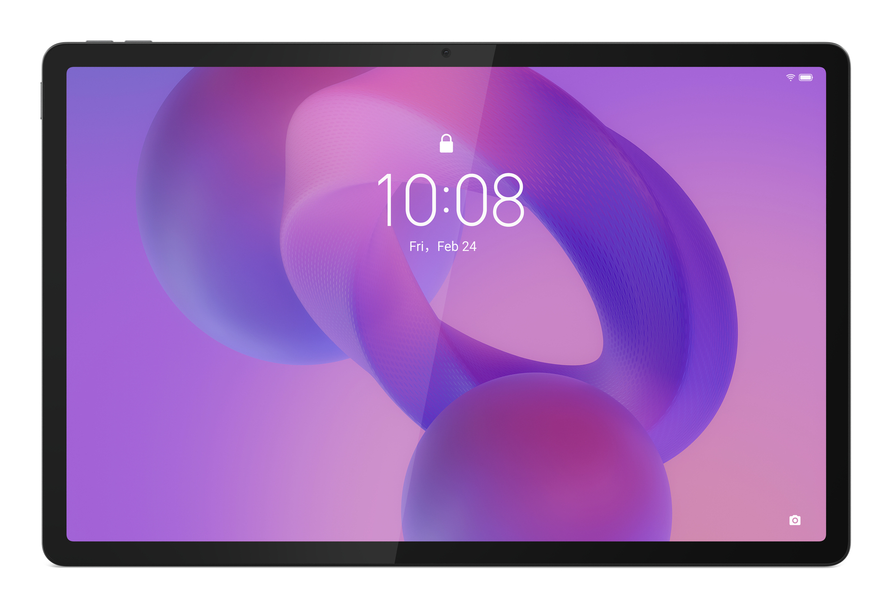 LENOVO TAB IDEATAB PRO MEDIATEK 8300