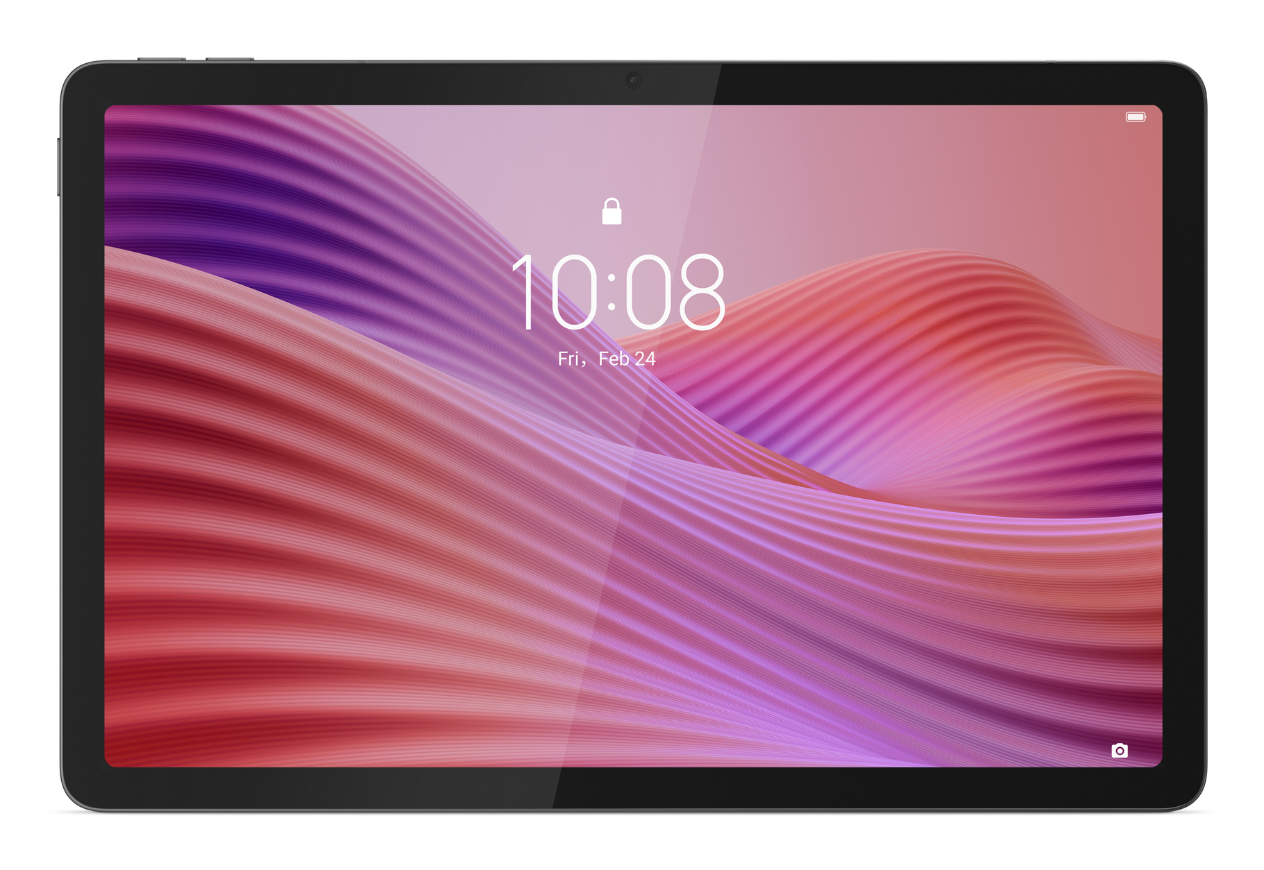 LENOVO TAB MEDIATEK  G85 4+64GB LUNA