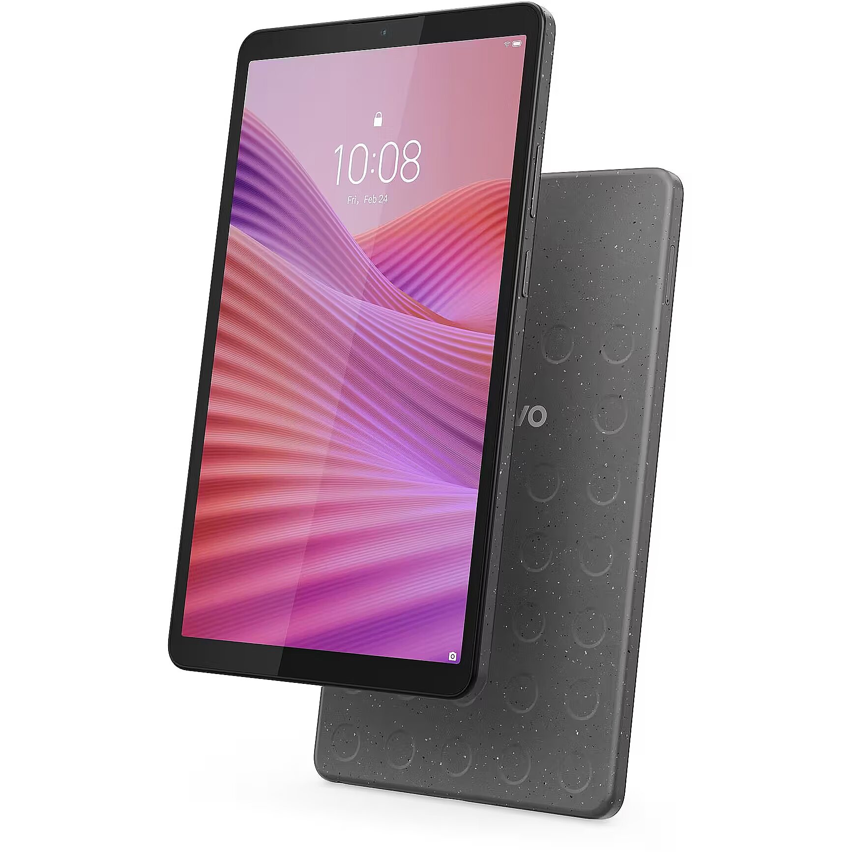 Lenovo TAB One (TB305FU) 4/64GB WiFi
