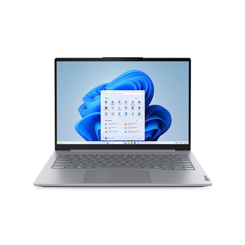 Lenovo ThinkBook 14 G9 IRL |