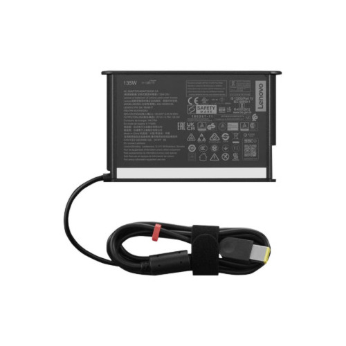 Lenovo ThinkCentre 135W AC Adapter Gen